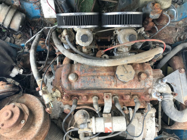 1980 Mini Classic Mini - photo 5