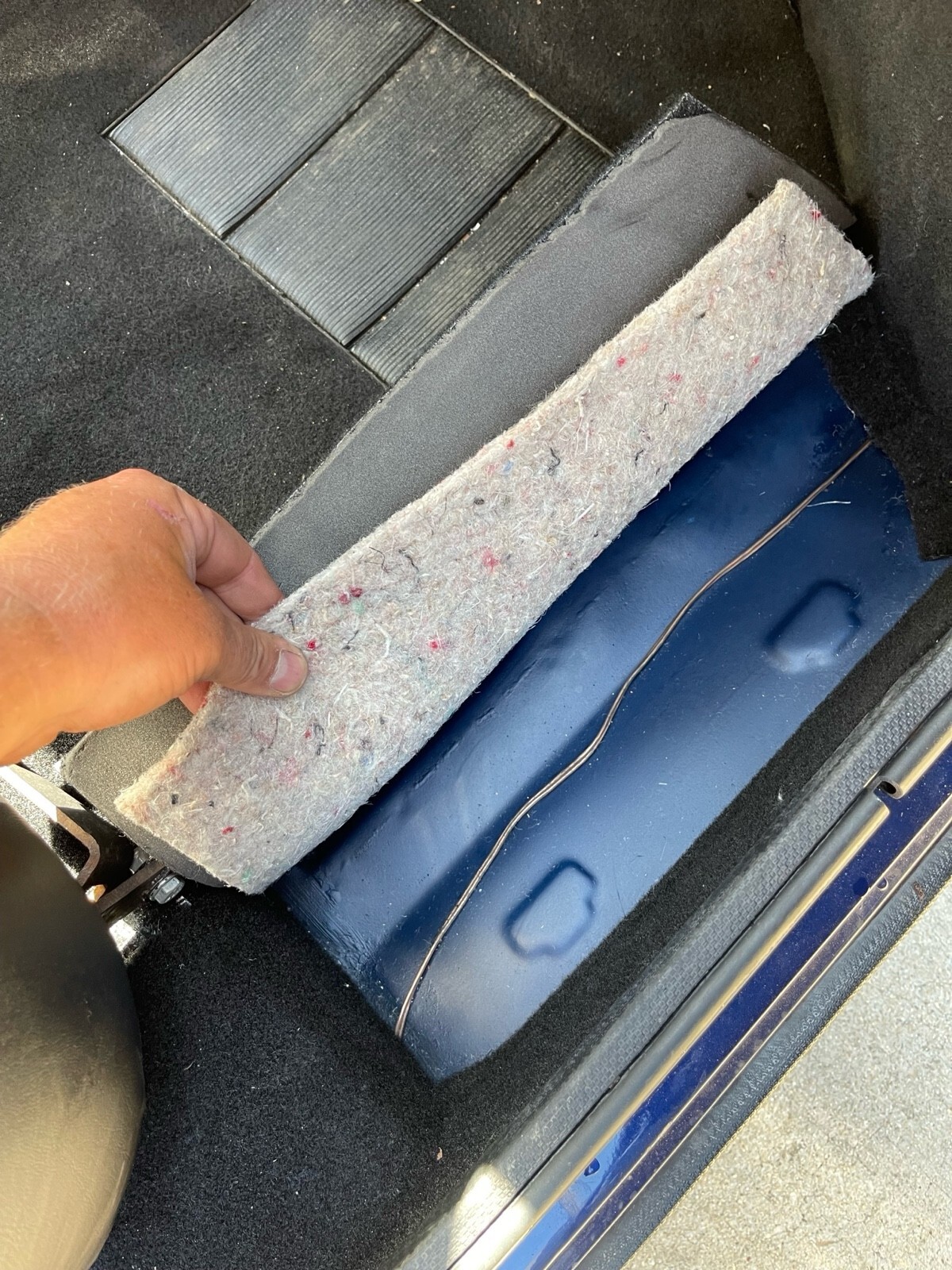 1980 Austin Mini - photo 6