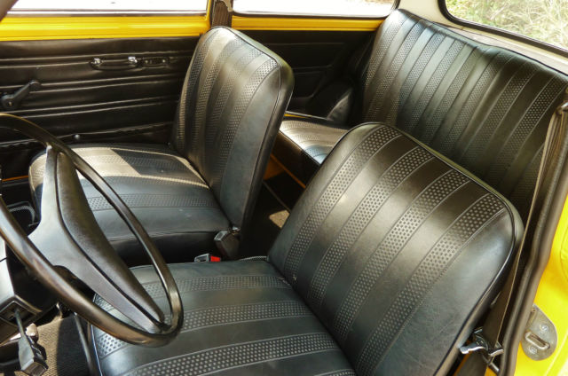1980 Mini Classic Mini - photo 9