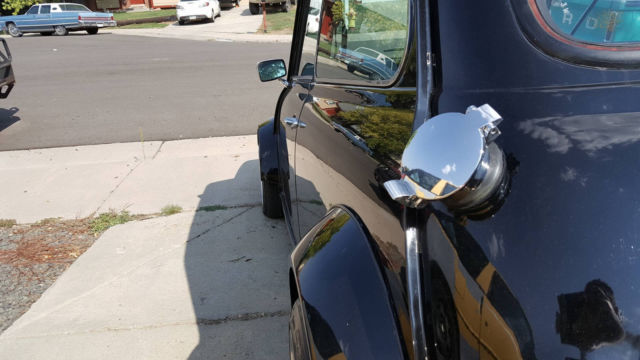 1980 Mini Classic Mini 2 door - photo 13