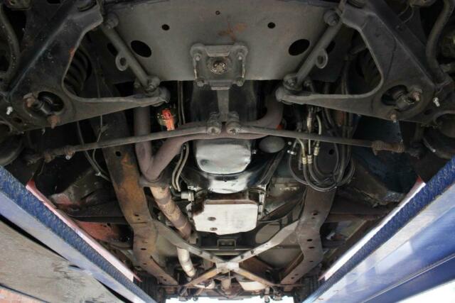 1980 Studebaker II -- - photo 10
