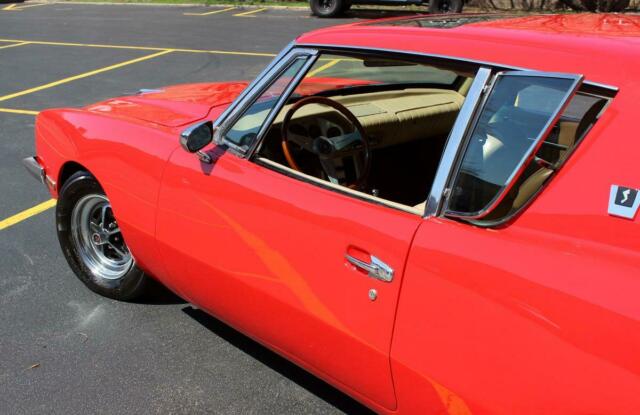 1980 Studebaker II -- - photo 4