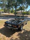 1980 Fiat 124 Spider - photo 5