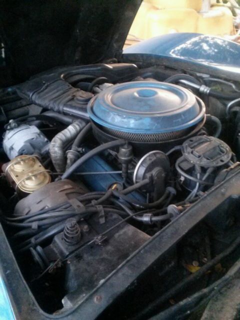 1980 Chevrolet Corvette 2 Door Coupe - photo 11