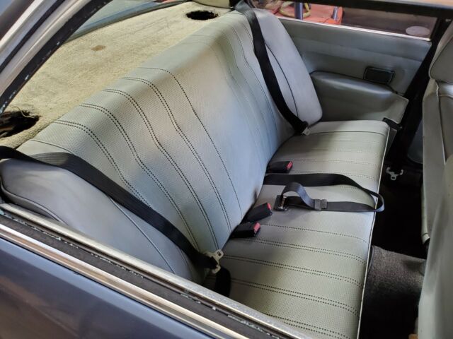 1980 BMW 3-Series - photo 9