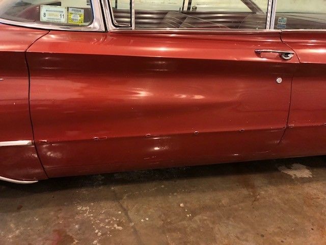 1960 Buick Other - photo 10