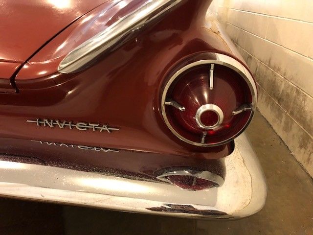 1960 Buick Other - photo 12