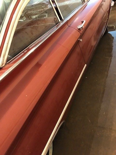 1960 Buick Other - photo 13