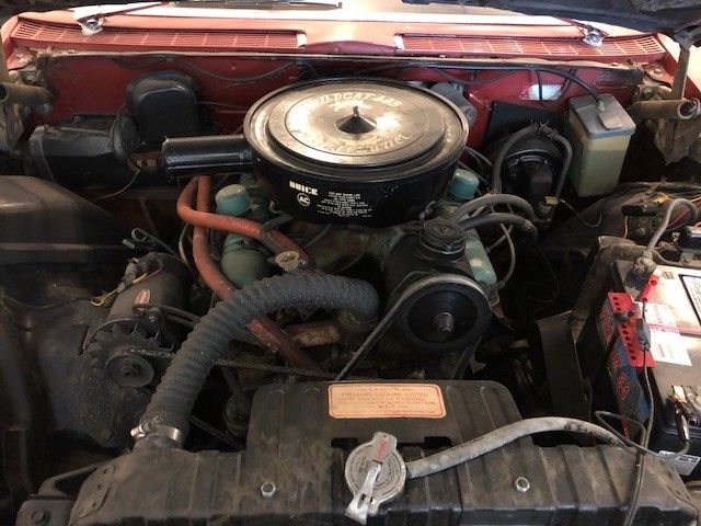 1960 Buick Other - photo 2