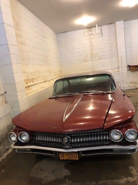 1960 Buick Other - photo 4