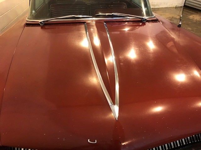 1960 Buick Other - photo 6