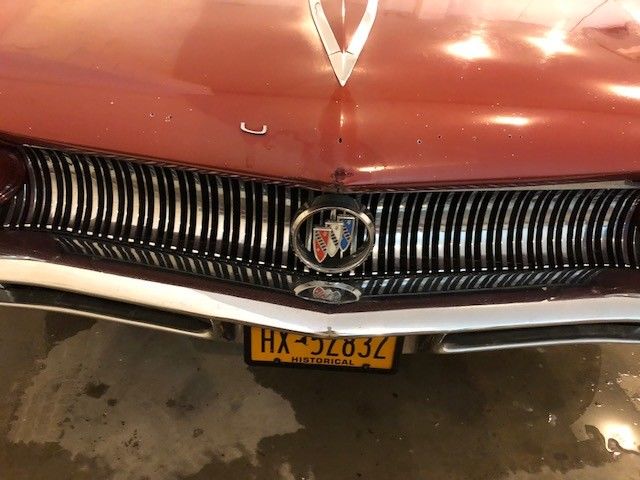 1960 Buick Other - photo 7
