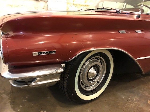 1960 Buick Other - photo 8