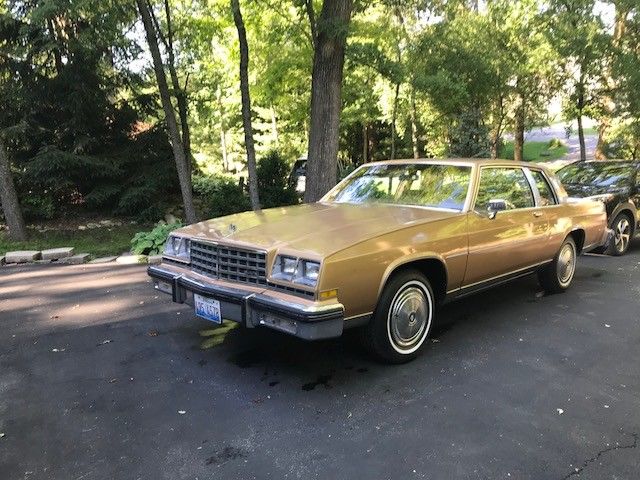 1980 Buick LeSabre - photo 3