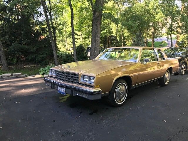 1980 Buick LeSabre - photo 5