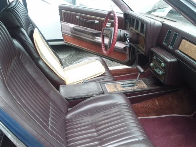 1980 Buick Regal - photo 4