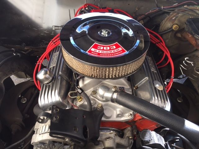 1980 Buick Regal - photo 8