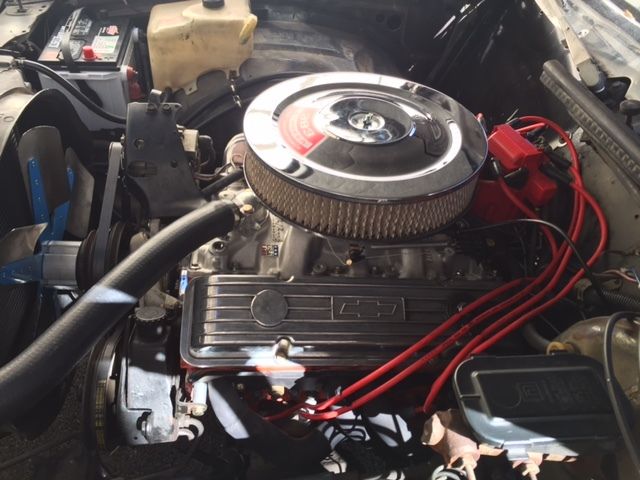 1980 Buick Regal - photo 9