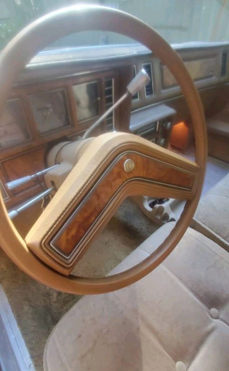 1980 Buick Regal - photo 10