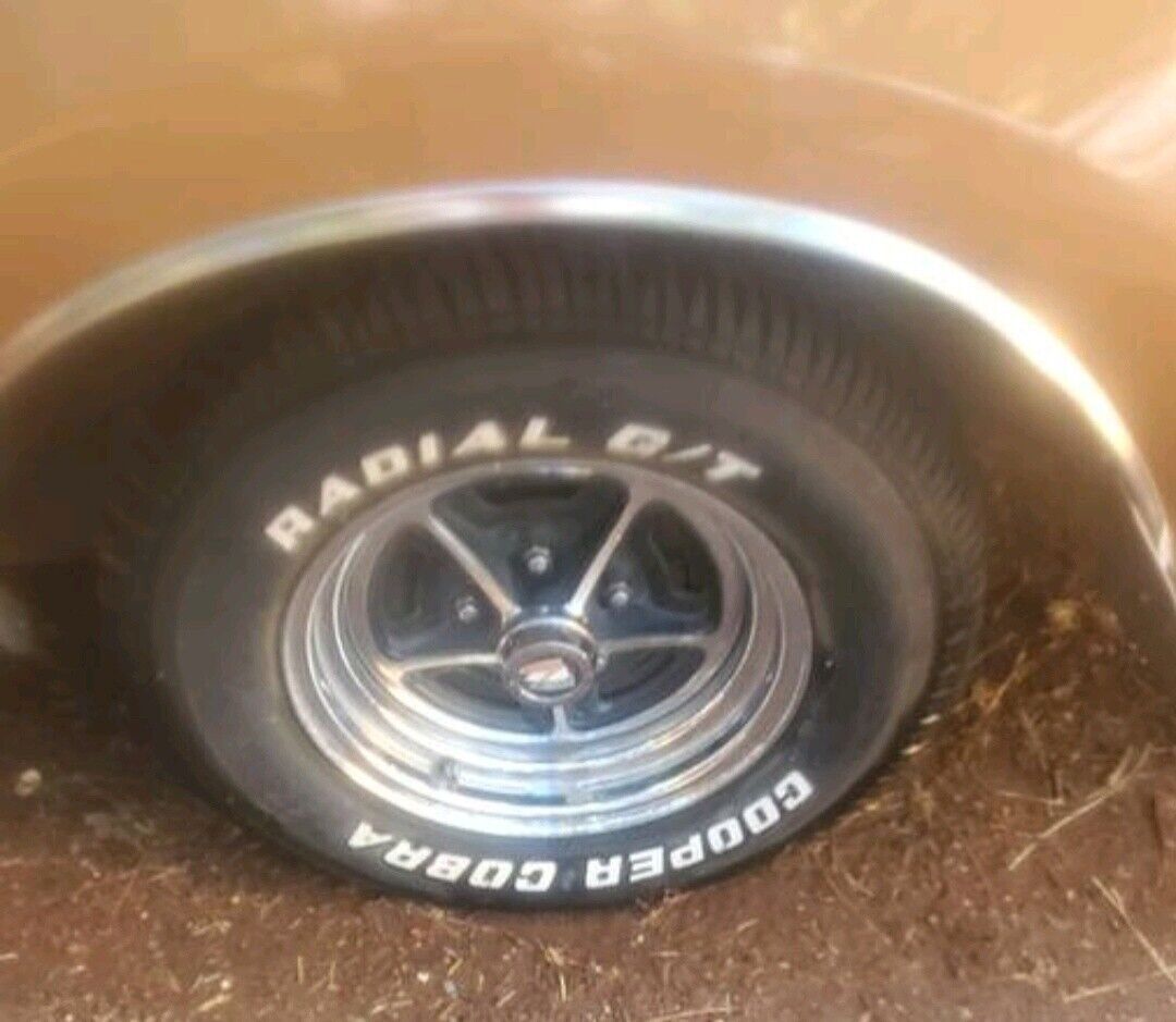 1980 Buick Regal - photo 4