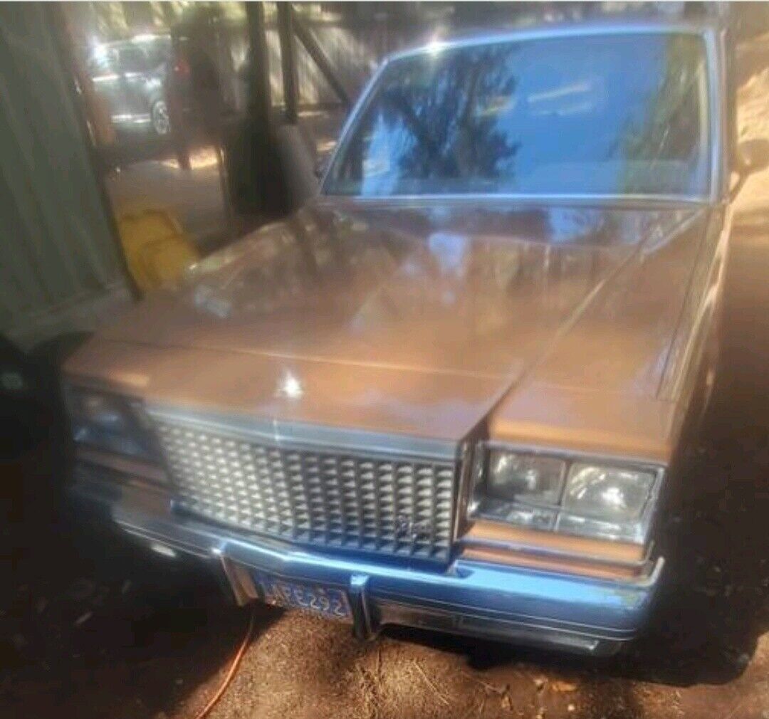 1980 Buick Regal - photo 6