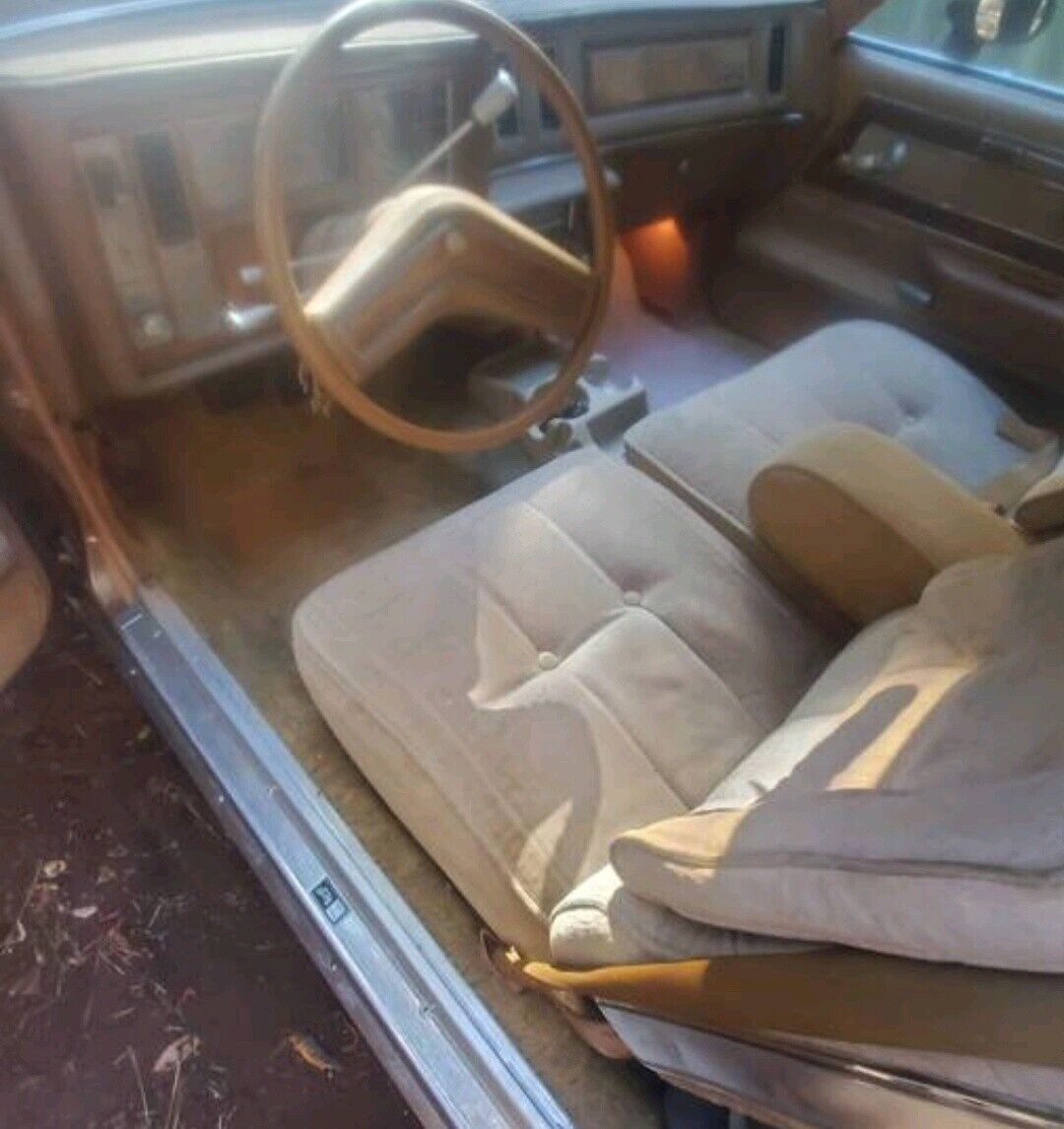 1980 Buick Regal - photo 9