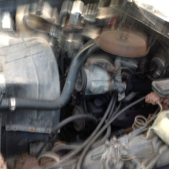 1980 Buick Regal Limited Coupe 2-Door - photo 10