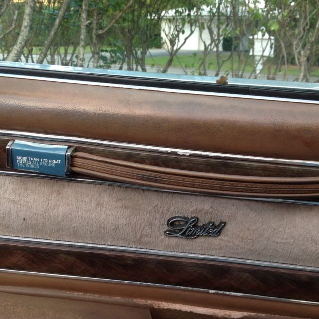 1980 Buick Regal Limited Coupe 2-Door - photo 5