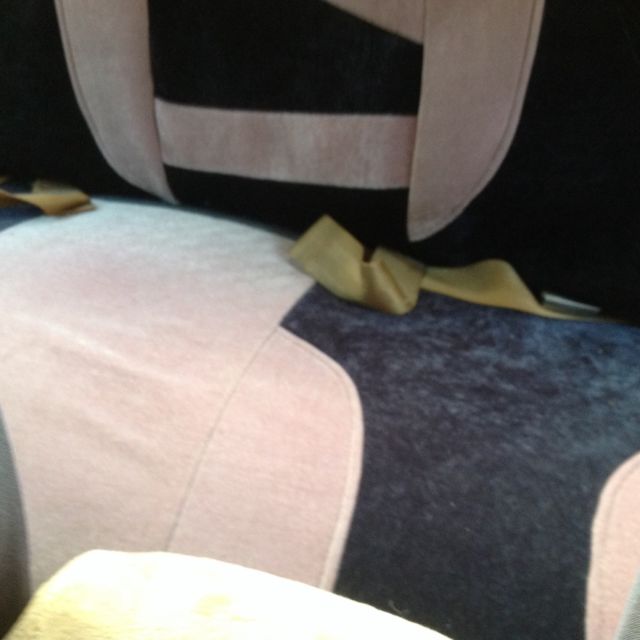 1980 Buick Regal Limited Coupe 2-Door - photo 7