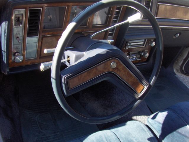 1980 Buick Regal - photo 10