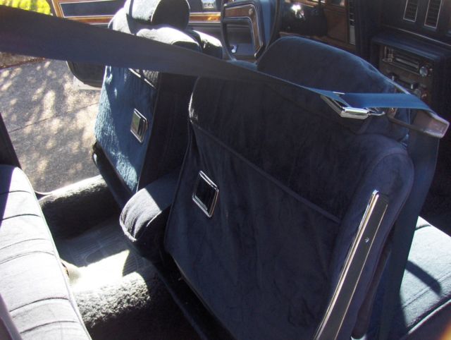 1980 Buick Regal - photo 11