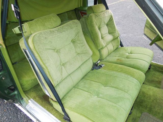 1980 Buick Regal - photo 10