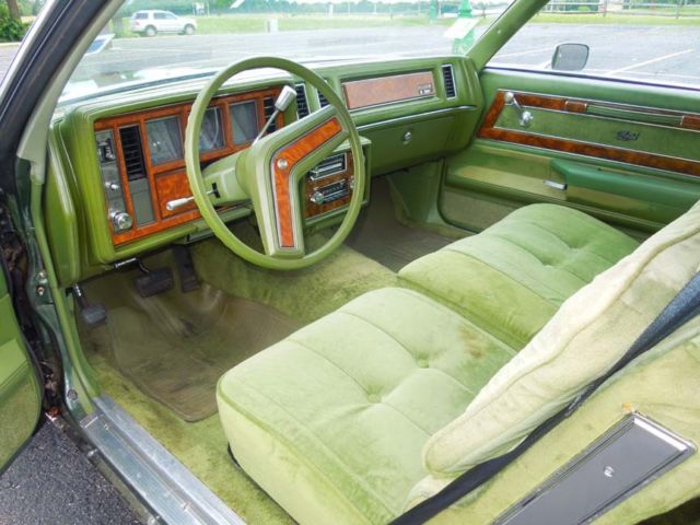 1980 Buick Regal - photo 7