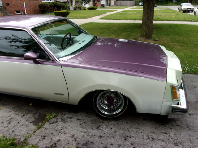 1980 Buick Regal - photo 11
