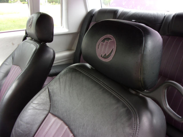 1980 Buick Regal - photo 2