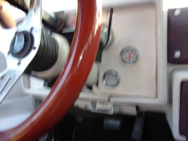 1980 Buick Regal - photo 7