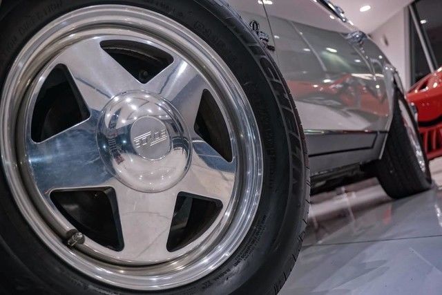 1980 Buick Riviera - photo 5