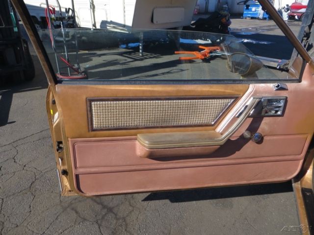 1980 Buick Skylark - photo 11