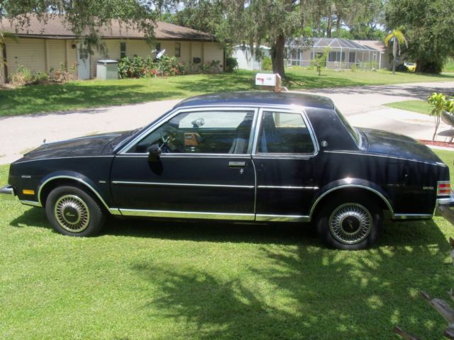 1980 Buick Skylark - photo 3