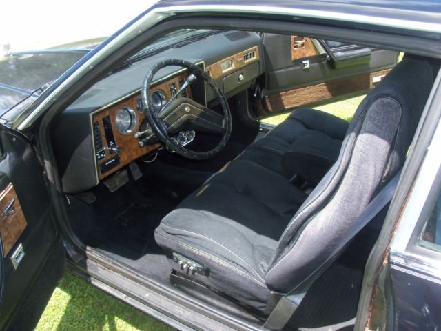 1980 Buick Skylark - photo 5