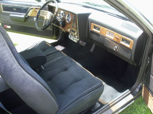 1980 Buick Skylark - photo 6