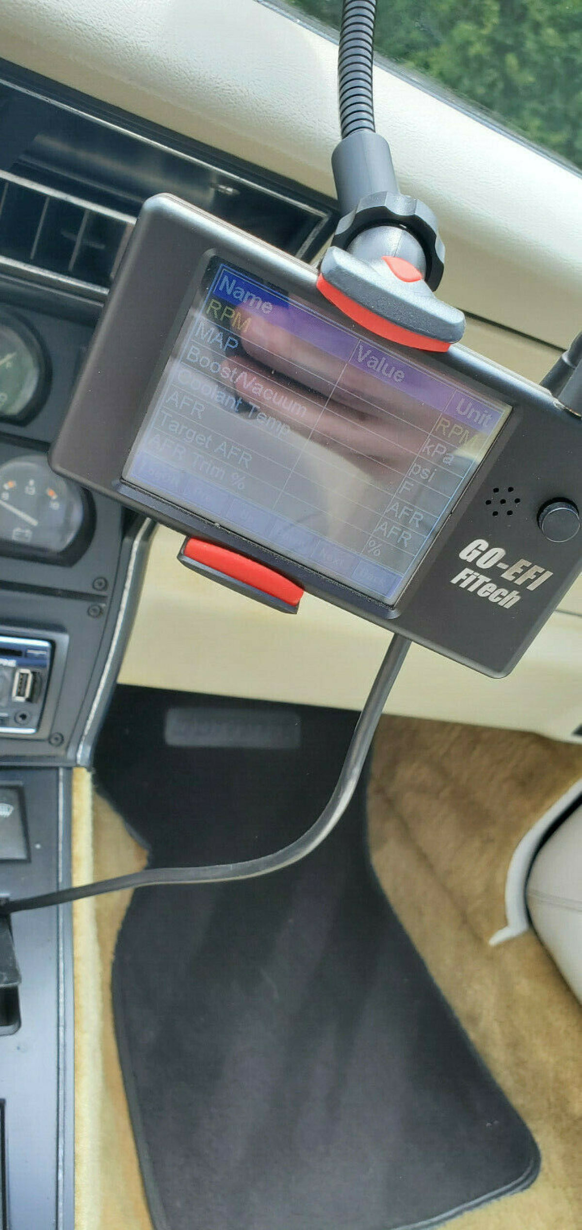 1980 Chevrolet Corvette - photo 10