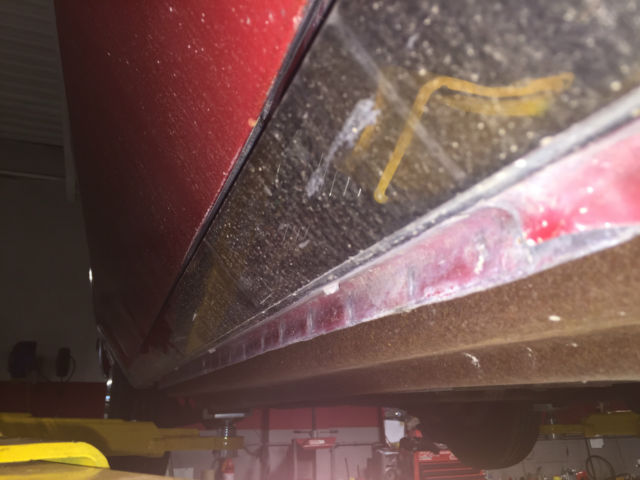 1980 Cadillac Coupe Deville - photo 10