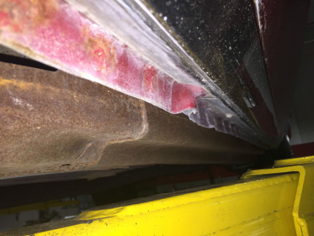 1980 Cadillac Coupe Deville - photo 11