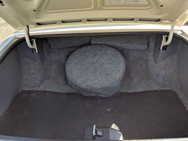 1980 Cadillac DeVille - photo 4