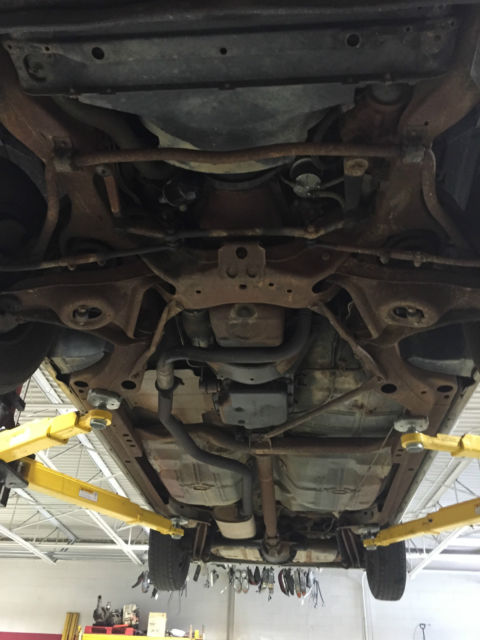 1980 Cadillac Coupe Deville - photo 7