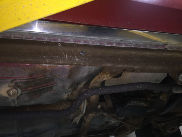 1980 Cadillac Coupe Deville - photo 9