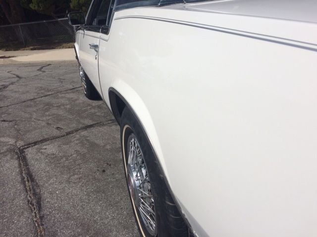 1980 Cadillac Eldorado - photo 8