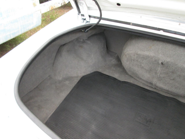 1980 Cadillac Eldorado - photo 12