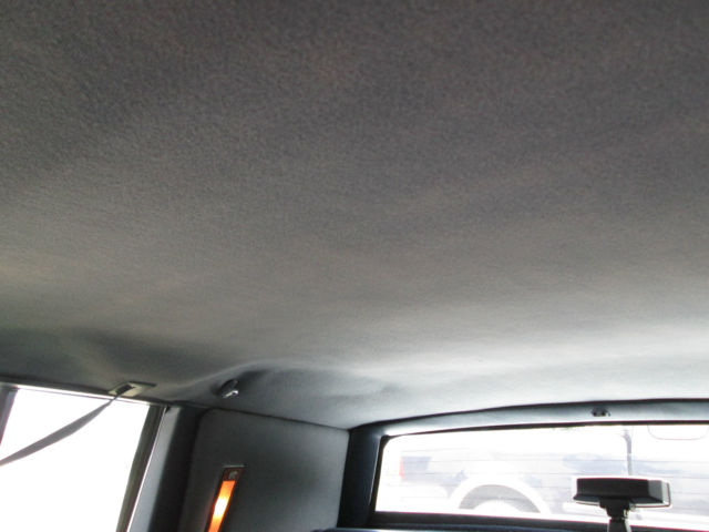 1980 Cadillac Eldorado - photo 5